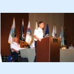 22 RADM Watson remarks.jpg